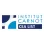 Institut Carnot CEA LIST-logo