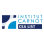 Institut Carnot CEA LIST-logo