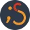 Frankise SAS-logo
