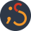 Frankise SAS-logo