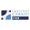 Institut Carnot STAR-logo