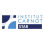 Institut Carnot STAR-logo