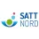 SATT Nord-logo