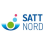 SATT Nord-logo