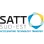 SATT Sud Est-logo