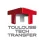 Toulouse Tech Transfer-logo