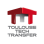 Toulouse Tech Transfer-logo