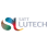 SATT Lutech-logo