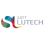 SATT Lutech-logo