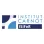 Institut Carnot ISIFoR-logo