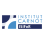 Institut Carnot ISIFoR-logo