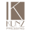 KUNZ SAS-logo