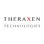 Theraxen Technologies-logo