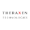 Theraxen Technologies-logo