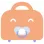 NannyBag-logo