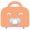 NannyBag-logo