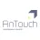 FinTouch-logo