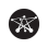 Starburst Computing-logo