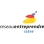 réseau entreprendre isère-logo