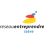 réseau entreprendre isère-logo