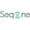 SeqOne-logo