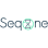 SeqOne-logo