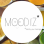 Moodiz-logo