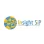 Insight SiP-logo