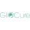 GlioCure-logo