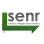 SENR-logo