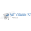 SATT Grand Est-logo