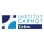 Institut Carnot Cetim-logo