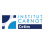 Institut Carnot Cetim-logo