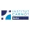 Institut Carnot Inria-logo