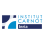 Institut Carnot Inria-logo