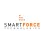 Smart Force Technologies-logo