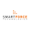 Smart Force Technologies-logo