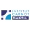 Institut Carnot Plant2Pro-logo