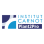 Institut Carnot Plant2Pro-logo