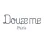 DOUX ME-logo