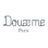 DOUX ME-logo