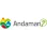Andaman7-logo