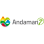 Andaman7-logo