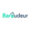 Baroudeur App-logo