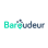 Baroudeur App-logo