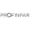 PROFINPAR-logo