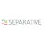 SEPARATIVE-logo