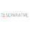 SEPARATIVE-logo