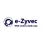 e-Zyvec-logo