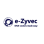 e-Zyvec-logo